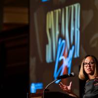 345rdcv hy678uhbmk8uhb